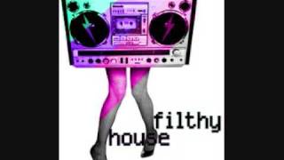 House Music- Mozzyman Nevertrance Electro House Remix.wmv