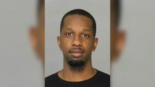 Clayton County correctional officer arrested after inmate 'vicously' attacked