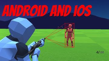 How to hack in 1v1.LOL MOBILE (Android and IOS)