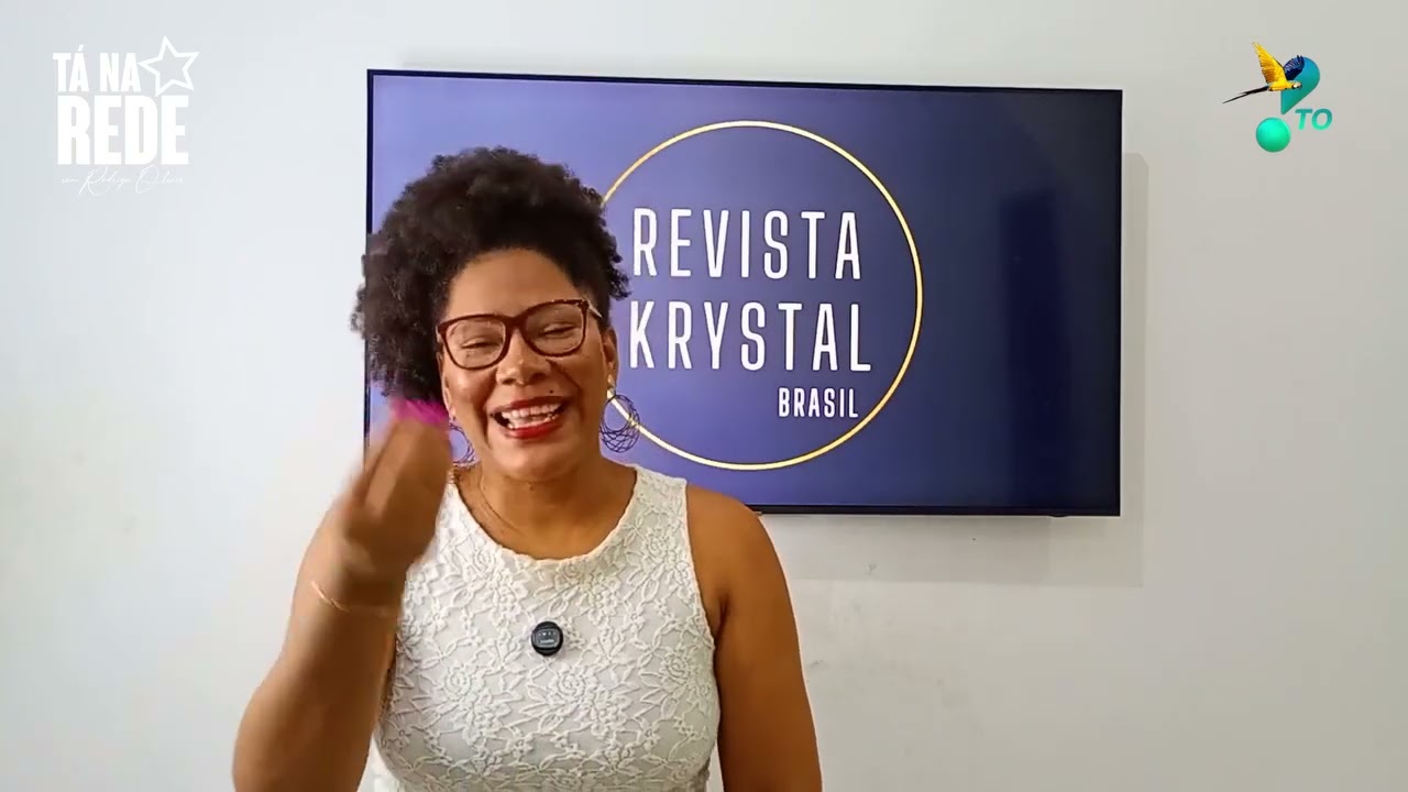 Elise Matsunaga vira celebridade e mais notícias 