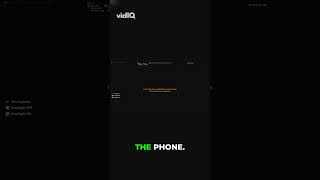 I'm Out of Here! Police arrived too late 🚨