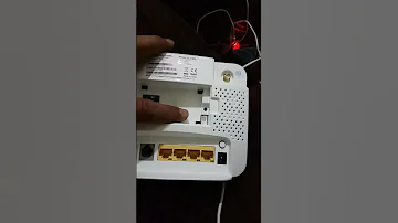 طريقة فرمات مودم الفور جي الجديد 