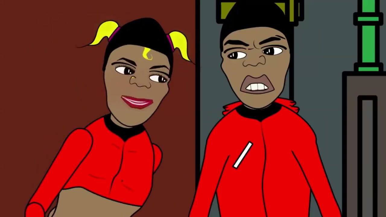 TBT 2 - LA CASA DE PAPEL Versión pica pollo - La Percha Mentá