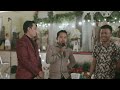 Pernikahan 21 Maret 2021
