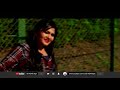 Otole otolerakib and saba musabbir bangla song full shagar apk