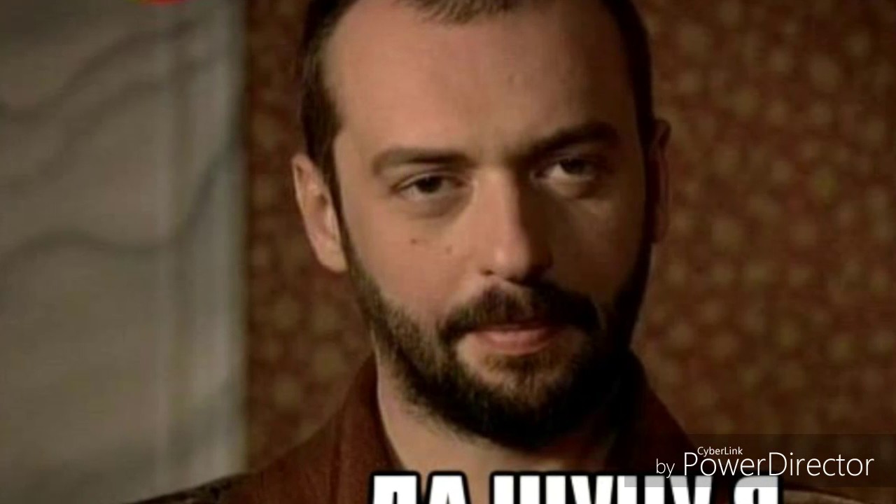 лёха мемы. шучу не бананы. шучу не шучу бананы. берсан бисултанов. шучу сколько.