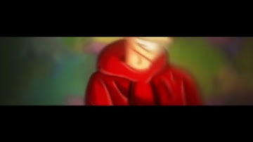 Intro de dorgas #pelúcia BR