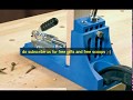 cold frames plans.mp4 cold frames plans.mp4