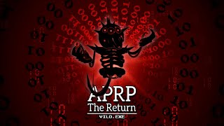 VILO.EXE - APRP: Skin Quest [Launch Trailer]