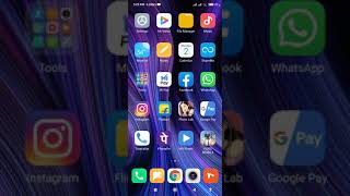 How to deliver SWIGGY orders on SHADOWFAX app (Full Training video).... screenshot 1