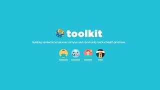 Campus-Community Connections