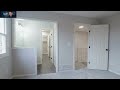 4300 SE Bridle Ct