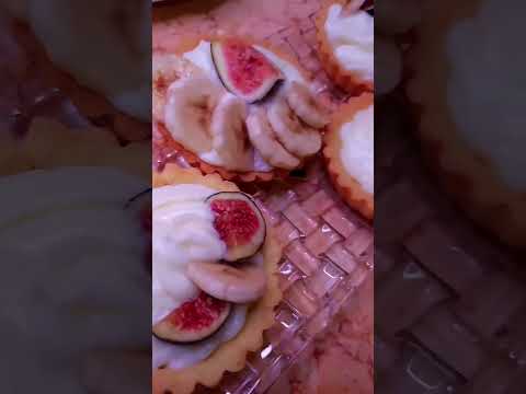 قولولي شفتو وصفة البارح ماتراطوش Https Youtu Be F7Rm8MgWE1g Si BlrMOpBkyV3LIYDI 