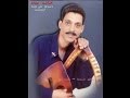 فريق الوتر الزهبى سمسمية سويسى العازف خالد سعد