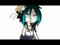 I.. will crush you | Genshin Impact (Xiaoven)