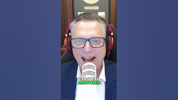 Coin Flip Changed My Life! Decision Making