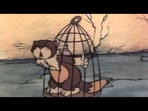 ვანო მერაბიშვილი დაკითხვაზე