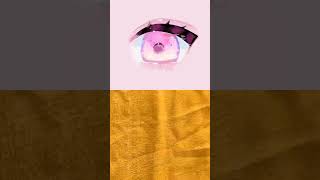 eye loop trend#story