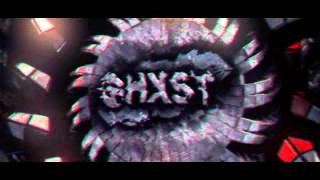 INTRO #55 - vP Ghxst
