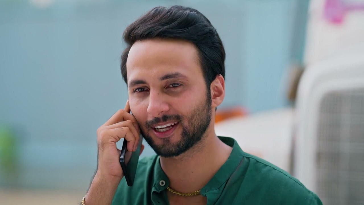 Lakshmi Niwas - Full Ep - 217 - Lakshmi, Shriniwas, Bhavana - Zee Marathi