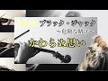 宝塚月組【かわらぬ思い/ブラックジャック危険な賭け】2Violin+Viola ヴァイオリン演奏