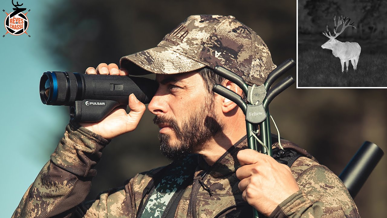 Tout savoir sur les thermiques, comparatifs des gammes Pulsar (Axion, Telos, Merger)