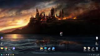 Старт лиги 0.5 в Path of Exile 2