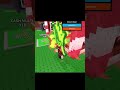 AUTO STEAL Steal a brainrot #roblox #stealabrainrot #script #sab #fyp