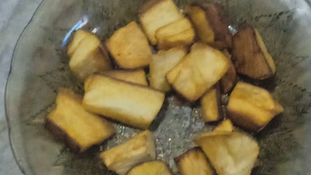 Wawancara Ki Purwakalih: Studio Mini Kreator Kampung by Permana Official