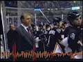 Penguins Rap (2005)