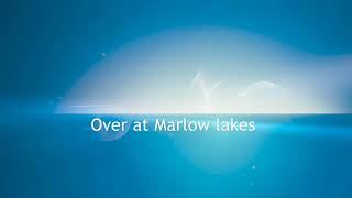 Marlow lakes 4K
