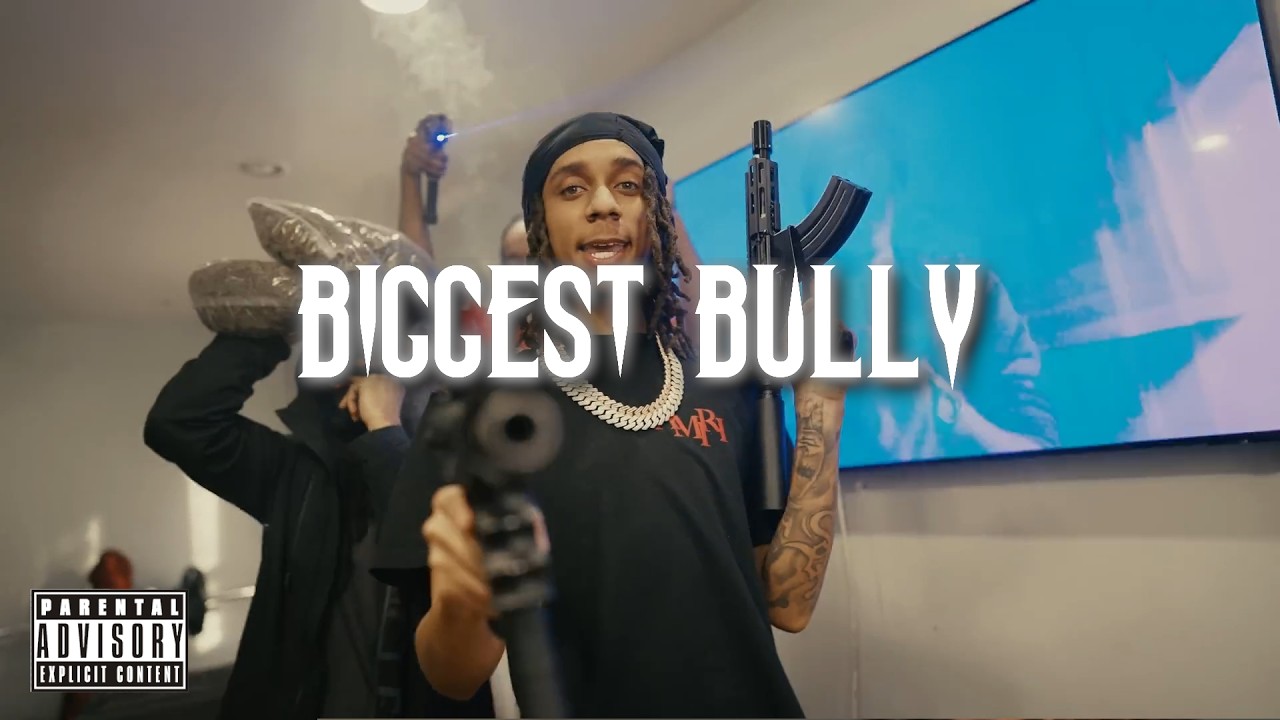 [FREE] Bloodhound Lil Jeff x Chicago Drill Type Beat - 