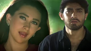 Pardesi Mere Yaara Vaada Nibhaana - Pardesi Sad Version | Raja Hindustani | Kumar Sanu | Alka Yagnik Thumb