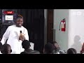 MATUMIZI SAHIHI YA UJANA 
