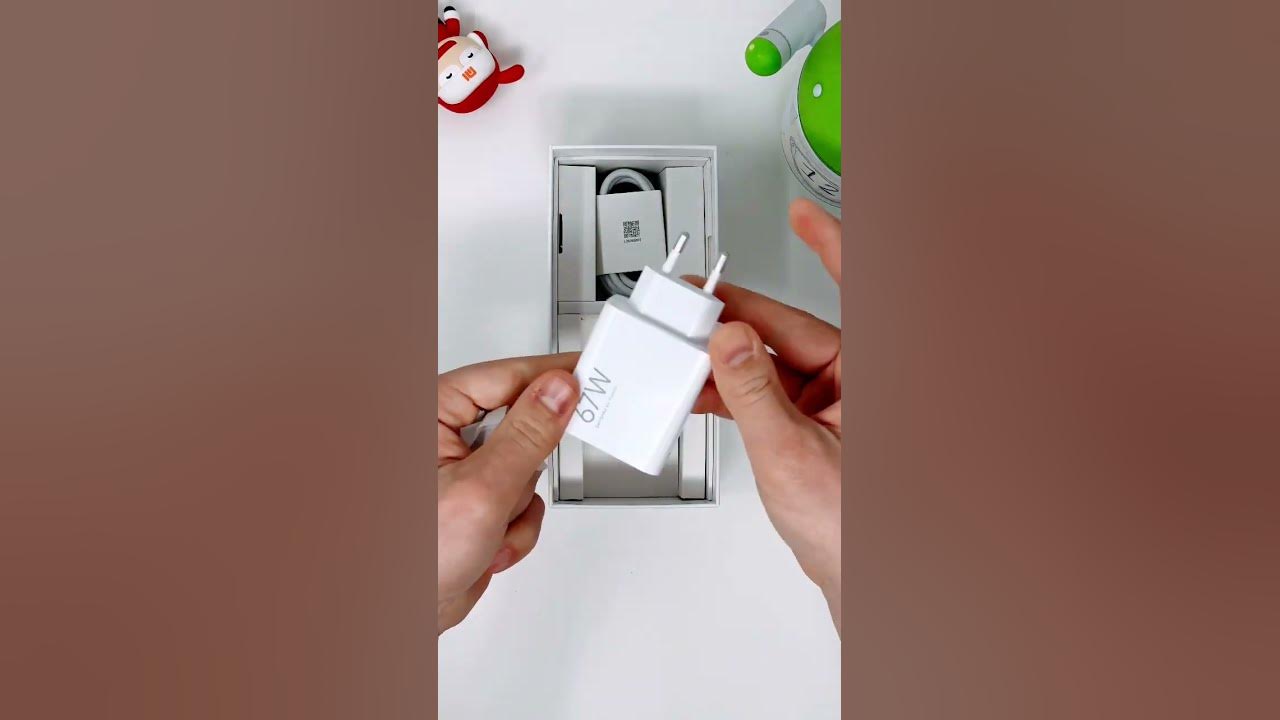 Detaillierte Unboxing-Fotos der globalen Version von Xiaomi 13 sind kurz  vor der Präsentation durchgesickert – Xiaomi Planet