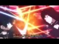 Black Gold Saw - Buried AMV