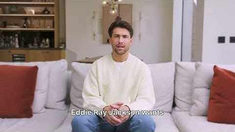 Skill Practice 11 Own Your Actions