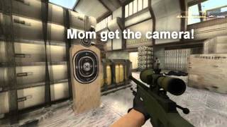 Flusha taught me how - EZ PZ LMN SQZ