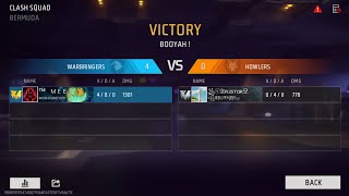 Nude Op Hvali Rand Rand Op