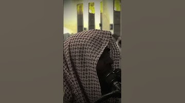 [يَوْمَ تُقَلَّبُ وُجُوهُهُمْ فِي النَّارِ  ] سورة الاحزاب  الاية (66)
