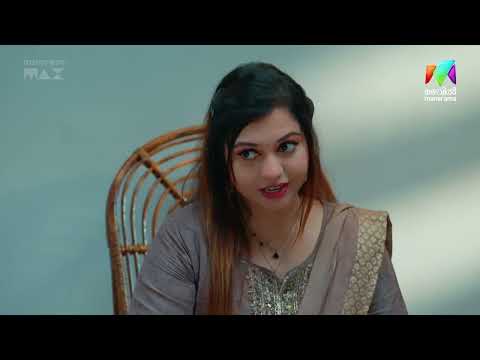 കാവേരിയുടെ വരവിന് പിന്നിലെന്ത് ? #othiriothiriswapnangal #mazhavilmanorama