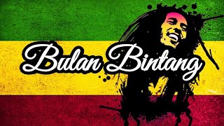 BETRAND PETO - BULAN BINTANG REGGAE SKA VERSION