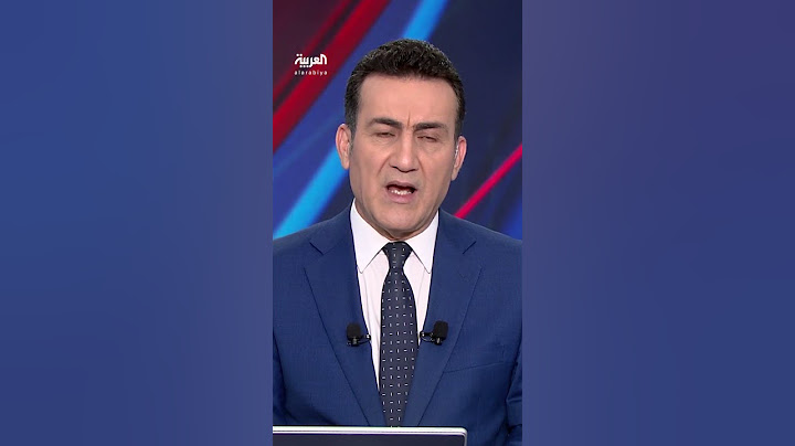 أميركا تعترض طائرات روسية وصينية في ألاسكا