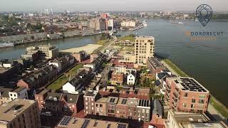 Te Koop Werf Van Montan 2, 3313 De Dordrecht