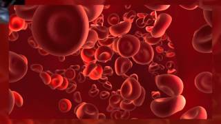 Microparticles That Oxygenate Blood Created By Scientists