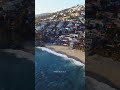 Laguna Beach, CA