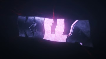 Intro for WU KILLA [Old intro] | Moon Arts