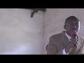 Kuwekwahuru Niku Acha Tamaa Kuwekwahuru Niku Acha Tamaa