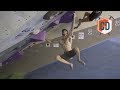 Crazy Boulders And Insane Strength At The Bouldercup | Climbing Daily Ep.971 Crazy Boulders And Insane Strength At The Bouldercup | Climbing Daily Ep.971