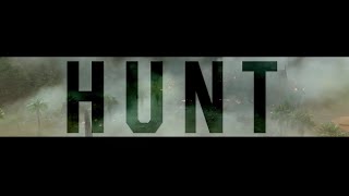 Hunt 2022 - Bande Annonce Cannes Hd Vosta